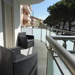Residence Caorle App. N. 5