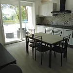 Residence Caorle App. N. 5