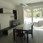 Residence Caorle App. N. 5