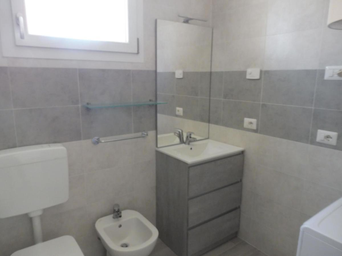 App. N. 5 Apartment