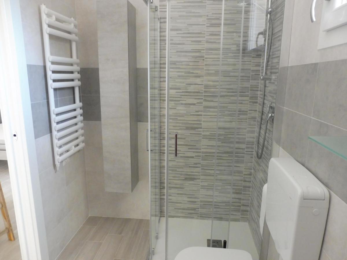 App. N. 5 Apartment